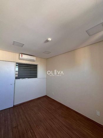 Foto 5 do(a) Sala / Conjunto Comercial false à venda em Centro, São José do Rio Preto