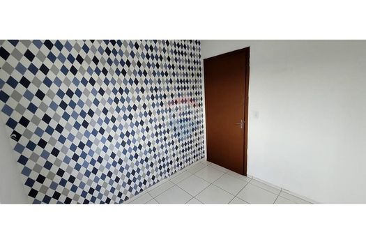 Foto 10 do(a) Sala / Conjunto Comercial de 3 quartos à venda em Boqueirão, Curitiba