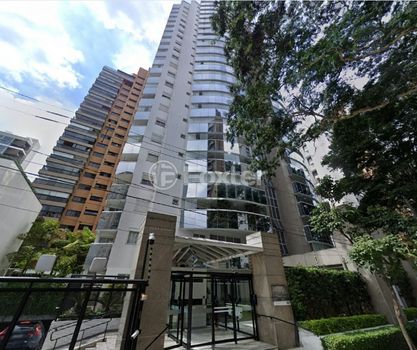 Foto 37 do(a) Apartamento de 4 quartos à venda em Vila Mariana, São Paulo