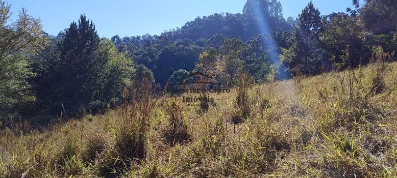 Foto 37 do(a) Fazenda / Sítio / Chácara de 3 quartos à venda em null, Cunha