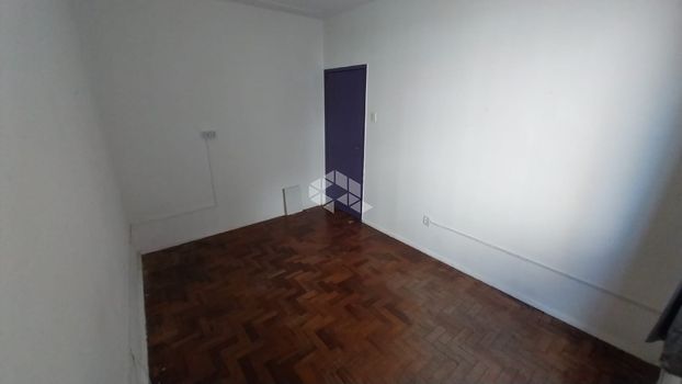 Foto 4 do(a) Apartamento de 1 quartos à venda em Cidade Baixa, Porto Alegre