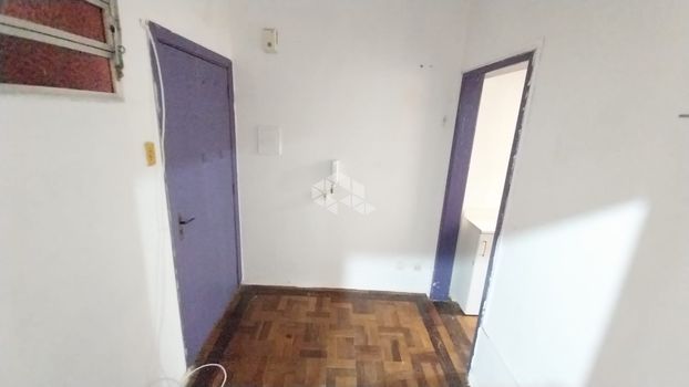 Foto 12 do(a) Apartamento de 1 quartos à venda em Cidade Baixa, Porto Alegre