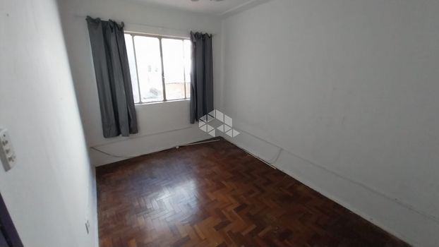 Foto 2 do(a) Apartamento de 1 quartos à venda em Cidade Baixa, Porto Alegre