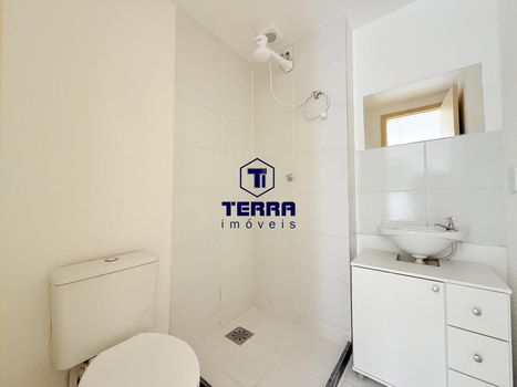 Foto 10 do(a) Apartamento de 3 quartos à venda em Maria Paula, São Gonçalo