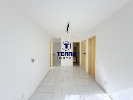 Foto 3 do(a) Apartamento de 3 quartos à venda em Maria Paula, São Gonçalo