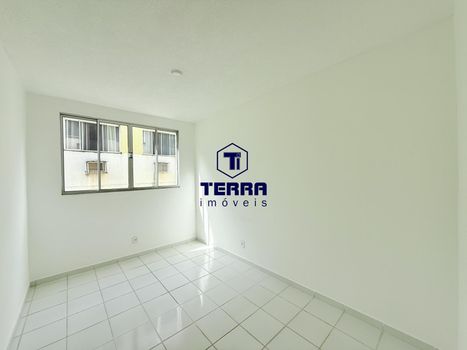 Foto 6 do(a) Apartamento de 3 quartos à venda em Maria Paula, São Gonçalo