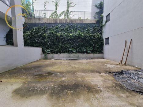 Foto 8 do(a) Apartamento de 2 quartos à venda em Praia de Belas, Porto Alegre