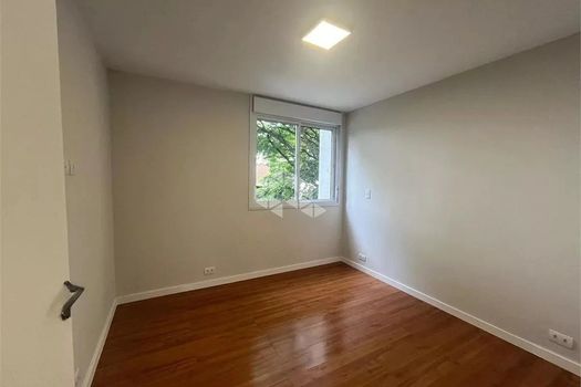 Foto 12 do(a) Casa em Condomínio de 2 quartos à venda em Moema, São Paulo