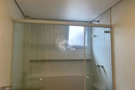 Foto 16 do(a) Casa em Condomínio de 2 quartos à venda em Moema, São Paulo
