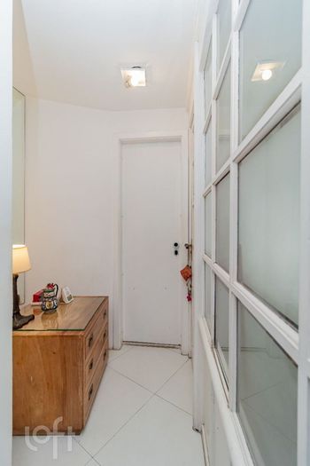 Foto 22 do(a) Apartamento de 2 quartos à venda em Itaim Bibi, São Paulo