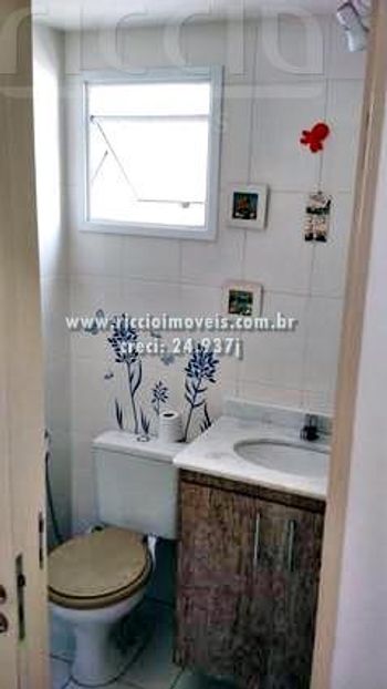 Foto 11 do(a) Apartamento de 3 quartos à venda em Vila Sanches, São José dos Campos