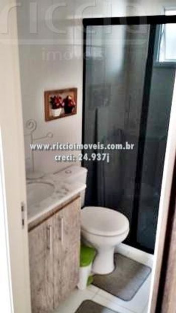 Foto 9 do(a) Apartamento de 3 quartos à venda em Vila Sanches, São José dos Campos
