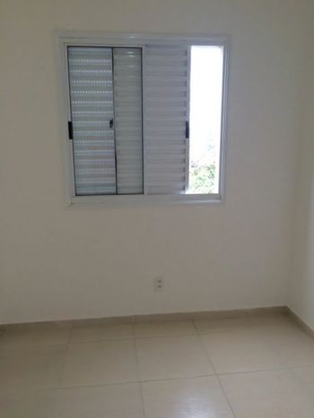 Foto 5 do(a) Cobertura de 2 quartos para alugar em Vila Ester, Carapicuíba