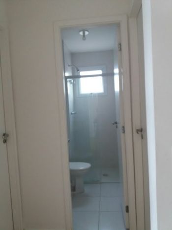 Foto 10 do(a) Cobertura de 2 quartos para alugar em Vila Ester, Carapicuíba
