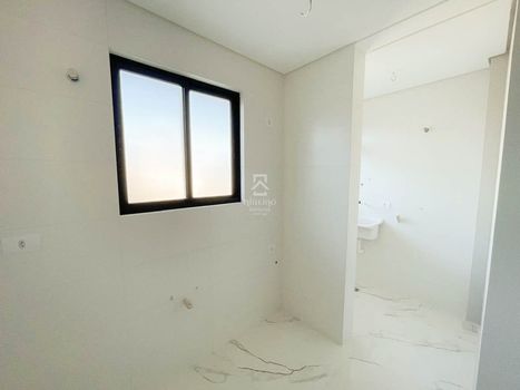 Foto 5 do(a) Apartamento de 2 quartos à venda em Boneca do Iguaçu, São José dos Pinhais