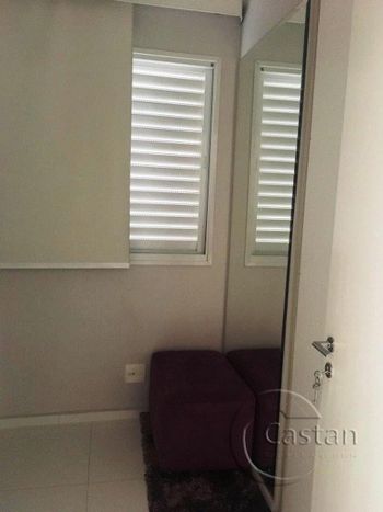 Foto 14 do(a) Apartamento de 3 quartos à venda em Alto da Mooca, São Paulo