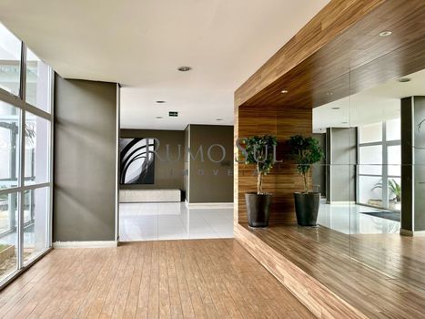 Foto 44 do(a) Apartamento de 2 quartos à venda em Santo Amaro, São Paulo