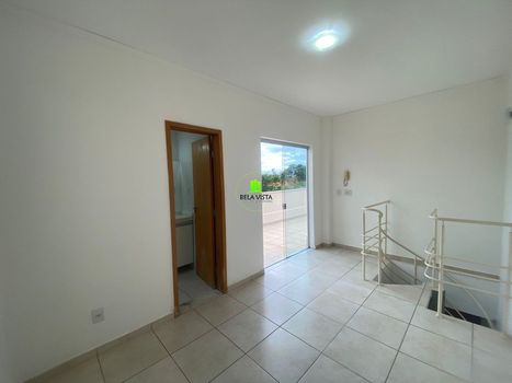Foto 10 do(a) Cobertura de 2 quartos à venda em Lundcea, Lagoa Santa