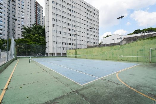 Foto 15 do(a) Apartamento de 3 quartos à venda em Vila Clementino, São Paulo