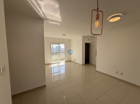 Foto 8 do(a) Apartamento de 3 quartos para alugar em Parque Campolim, Sorocaba
