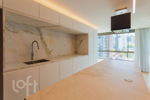 Foto 43 do(a) Apartamento de 2 quartos à venda em Petrópolis, Porto Alegre