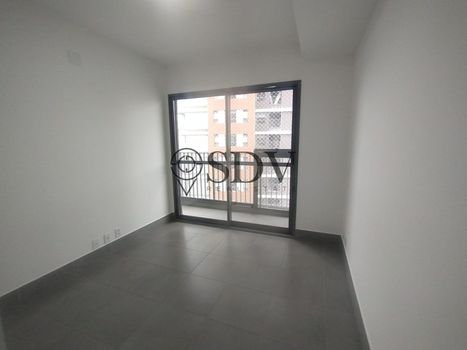 Foto 26 do(a) Apartamento de 2 quartos para alugar em Sumarezinho, São Paulo