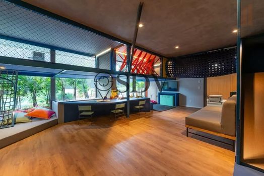 Foto 6 do(a) Apartamento de 2 quartos para alugar em Sumarezinho, São Paulo