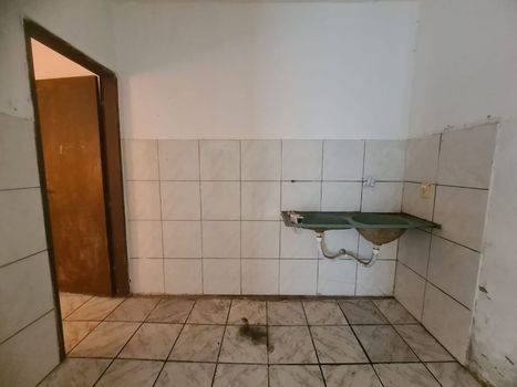 Foto 16 do(a) Edifício Inteiro false à venda em Maraponga, Fortaleza