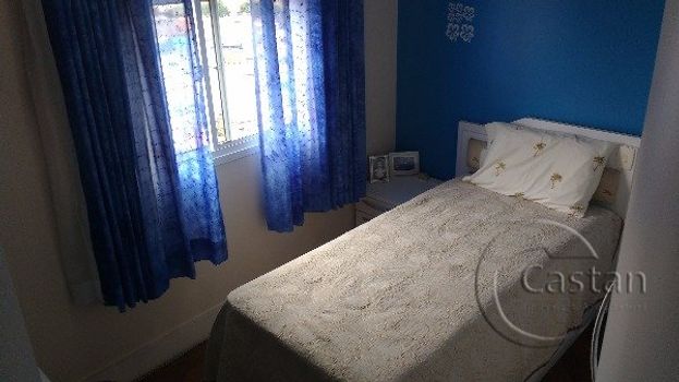 Foto 9 do(a) Apartamento de 4 quartos à venda em Parque da Vila Prudente, São Paulo