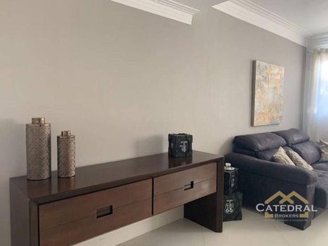 Foto 4 do(a) Casa em Condomínio de 3 quartos à venda em Vila Mafalda, Jundiaí