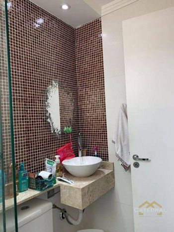 Foto 22 do(a) Casa em Condomínio de 3 quartos à venda em Vila Mafalda, Jundiaí
