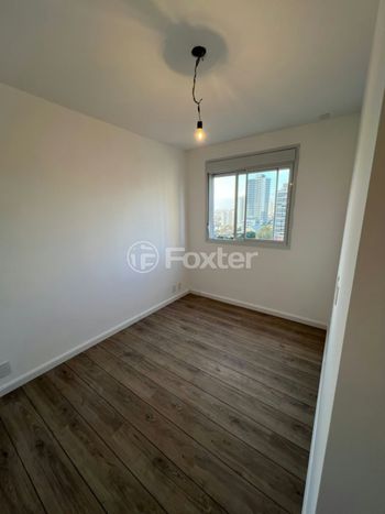Foto 8 do(a) Apartamento de 4 quartos à venda em Vila Dom Pedro I, São Paulo