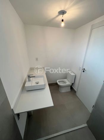 Foto 10 do(a) Apartamento de 4 quartos à venda em Vila Dom Pedro I, São Paulo