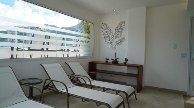 Foto 20 do(a) Apartamento de 2 quartos à venda em Vila Isabel, Rio de Janeiro
