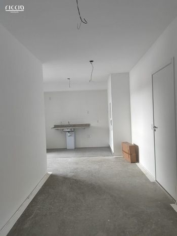 Foto 6 do(a) Apartamento de 2 quartos à venda em Parque Industrial, São José dos Campos