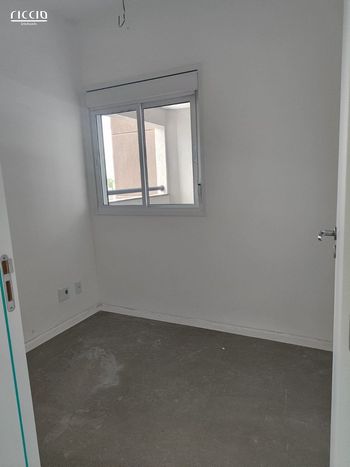 Foto 41 do(a) Apartamento de 2 quartos à venda em Parque Industrial, São José dos Campos