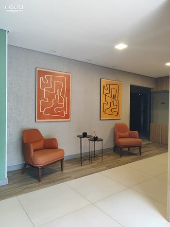 Foto 45 do(a) Apartamento de 2 quartos à venda em Parque Industrial, São José dos Campos