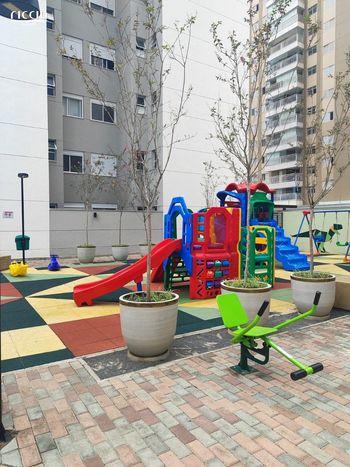 Foto 46 do(a) Apartamento de 2 quartos à venda em Parque Industrial, São José dos Campos