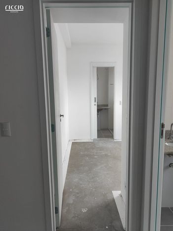 Foto 29 do(a) Apartamento de 2 quartos à venda em Parque Industrial, São José dos Campos