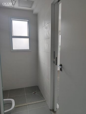 Foto 31 do(a) Apartamento de 2 quartos à venda em Parque Industrial, São José dos Campos