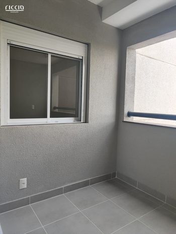 Foto 9 do(a) Apartamento de 2 quartos à venda em Parque Industrial, São José dos Campos