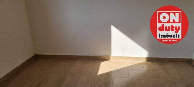 Foto 5 do(a) Casa em Condomínio de 2 quartos à venda em Campo Grande, Santos