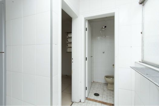 Foto 36 do(a) Apartamento de 4 quartos à venda em Bela Vista, São Paulo