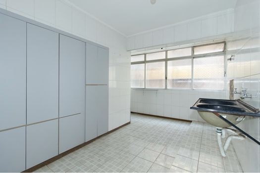 Foto 8 do(a) Apartamento de 4 quartos à venda em Bela Vista, São Paulo