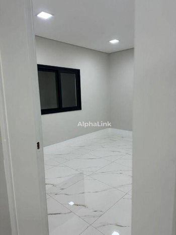 Foto 22 do(a) Casa em Condomínio de 3 quartos à venda em Aldeia da Serra, Barueri