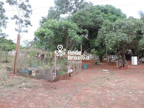 Foto 15 do(a) Terreno false à venda em Paranoá, Brasília