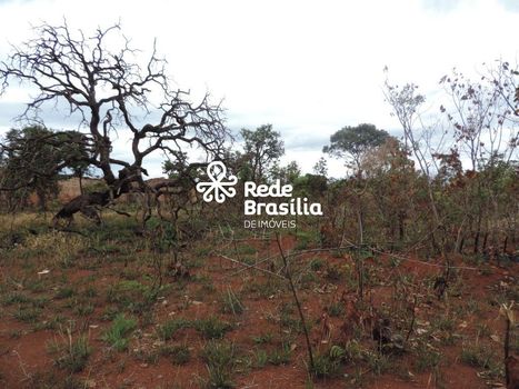 Foto 25 do(a) Terreno false à venda em Paranoá, Brasília