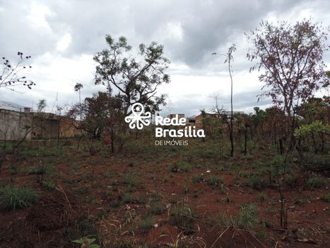 Foto 23 do(a) Terreno false à venda em Paranoá, Brasília