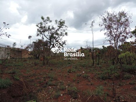 Foto 22 do(a) Terreno false à venda em Paranoá, Brasília