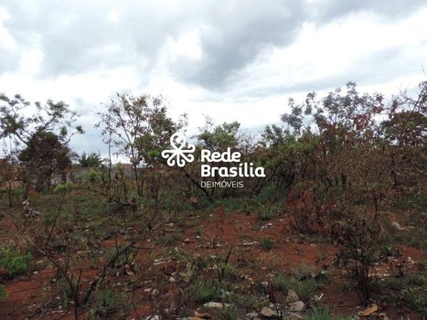 Foto 20 do(a) Terreno false à venda em Paranoá, Brasília